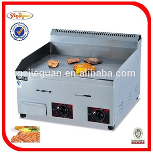 Ristorante <span class=keywords><strong>gas</strong></span> frytop <span class=keywords><strong>piastra</strong></span>/<span class=keywords><strong>gas</strong></span> grill <span class=keywords><strong>piastra</strong></span> - Product Image 5