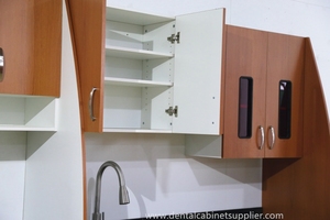 Armoire pour les dents, équipement <span class=keywords><strong>dentaire</strong></span> de haute qualité, livraison depuis les états-unis - Product Image 3