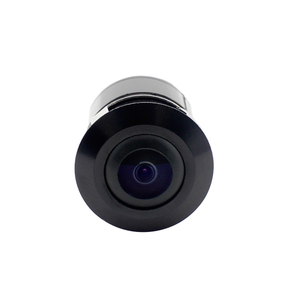 <span class=keywords><strong>Camera</strong></span> lùi xe, <span class=keywords><strong>Camera</strong></span> quan sát phía sau xe, <span class=keywords><strong>Camera</strong></span> đạn cho xe, Full HD 1080P, 720p, <span class=keywords><strong>camera</strong></span> CVBS - Product Image 2