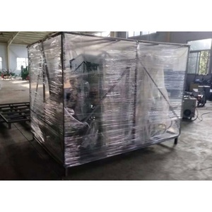 Lames <span class=keywords><strong>de</strong></span> scie à bois <span class=keywords><strong>de</strong></span> chauffage diesel, 25hp, 50 <span class=keywords><strong>tonnes</strong></span>, séparation <span class=keywords><strong>de</strong></span> bois <span class=keywords><strong>de</strong></span> chauffage, entièrement hydraulique, fonctionne avec tous les accessoires - Product Image 6