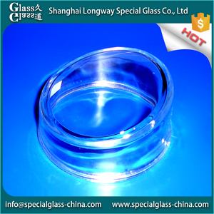 Cubierta de la salida de luz de la <span class=keywords><strong>calle</strong></span> de buena calidad - Product Image 1
