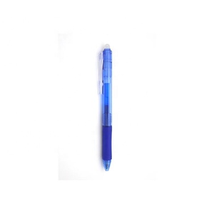 Honyal 4 Color <strong>Friction</strong> Erasable <strong>Pen</strong> - Product Image 5