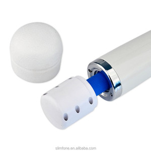 Baguette massante vibrante pour tout le corps, produit sexuel, 30 vitesses - Product Image 3