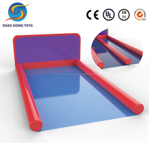 En plein air Jeu <span class=keywords><strong>De</strong></span> <span class=keywords><strong>Bowling</strong></span> Humaine Unique/Double Géant Gonflable Pistes <span class=keywords><strong>De</strong></span> <span class=keywords><strong>Bowling</strong></span> Avec Bon <span class=keywords><strong>Prix</strong></span> Pour Enfants Ou Adultes - Product Image 1