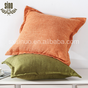 Mejor Precio del Diseño Simple cojín cilíndrico - Product Image 6