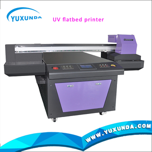 <span class=keywords><strong>Imprenta</strong></span> <span class=keywords><strong>digital</strong></span> photo máquina extractor case phone impresora de formato uv impresora plana uv - Product Image 4