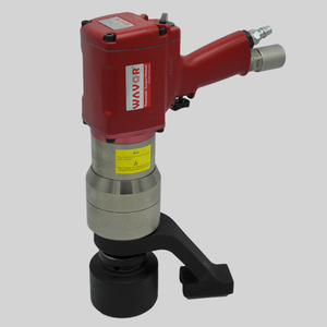 مفتاح عزم هوائي للصيانة بقوة 1500 نيوتن متر من نوع PSW Wavor - Product Image 3