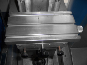 Yeti Ly Máy In <span class=keywords><strong>Pad</strong></span> Máy In Mini <span class=keywords><strong>Pad</strong></span> Máy In YMN-100 - Product Image 2