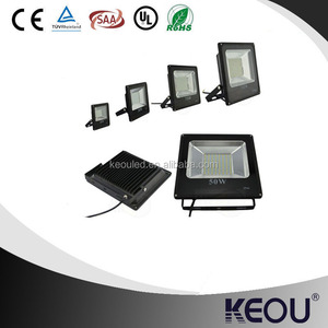 America South marketplace led <span class=keywords><strong>the</strong></span> Reflectors 150w 10w 20w 30w 50w 70w 100w 150w LED floodlight 110v 220v - Product Image 6