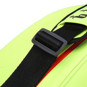 Concevez votre propre <span class=keywords><strong>sac</strong></span> <span class=keywords><strong>de</strong></span> sport <span class=keywords><strong>de</strong></span> mode paquet personnalisé balle <span class=keywords><strong>de</strong></span> <span class=keywords><strong>tennis</strong></span> raquette sacs en gros <span class=keywords><strong>sac</strong></span> <span class=keywords><strong>de</strong></span> <span class=keywords><strong>tennis</strong></span> personnalisé - Product Image 3