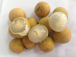 100% huerto <span class=keywords><strong>fruta</strong></span> dulce <span class=keywords><strong>longan</strong></span> fresca - Product Image 3