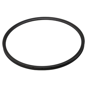 Jantes en carbone ultralégères 2022 Toray T800 Carbone 29 pouces - Product Image 4