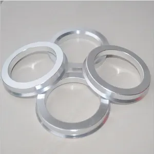 Wholesale ring for wheels For Various Automotives 