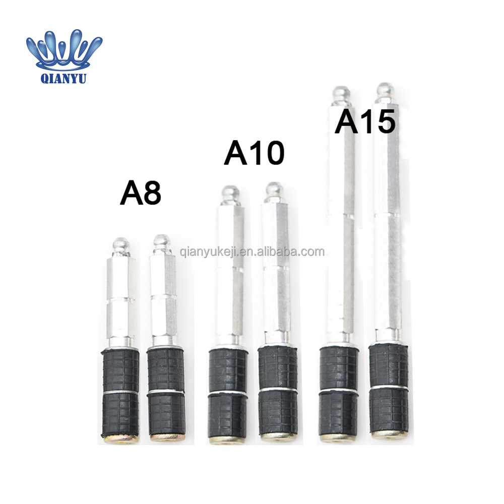 Новинка 2017, упаковщик для машины для литья под давлением