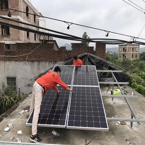 Mejor opción Nivel Superior generador <span class=keywords><strong>solar</strong></span> 2000 vatios 5000 vatios para la pequeña casa/<span class=keywords><strong>solar</strong></span> usado para la venta - Product Image 1