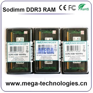 Запасная цена тетрадь memoria оперативная память <span class=keywords><strong>ddr3</strong></span> 8 Гб 1333 МГц оптовая продажа - Product Image 6