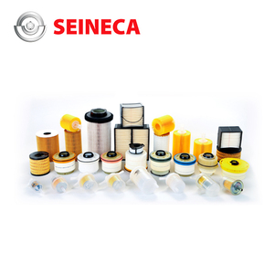 Giá Thấp Chất Lượng Hàng Đầu Nhật Bản Xe Lọc Dầu Nhà Máy Sản Xuất Từ Trung Quốc Nhà Cung Cấp 90915-03001 10001 - Product Image 4