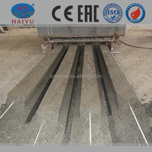 Máy Dầm Bê Tông Đúc Sẵn/Thiết Bị Bê Tông Dự Ứng Lực - Product Image 3