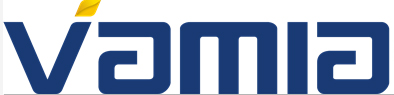 Shenzhen Vamia Environmental Protection Co., Ltd. logo