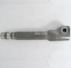 Arbre de direction Commune Pour RAV 4 45221-42071 45221-12330 4522142071 4522112330 COLONNE de DIRECTION INFÉRIEUR de Joint POUR <span class=keywords><strong>ToyotaRAV4</strong></span> - Product Image 2