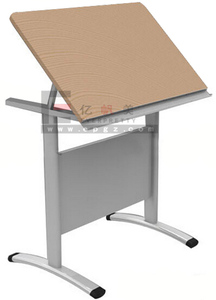 Moderno <span class=keywords><strong>di</strong></span> alta qualità della scuola mobili arte camera pieghevole <span class=keywords><strong>tavolo</strong></span> <span class=keywords><strong>da</strong></span> <span class=keywords><strong>disegno</strong></span> per i progettisti e bambini <span class=keywords><strong>di</strong></span> classe <span class=keywords><strong>di</strong></span> arte in vendita - Product Image 3