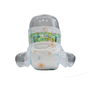 Pannolino a buon mercato pannolino online per bambini a prezzo all'ingrosso parrucca di pantaloni per bambini usa e getta in ghana - Product Image 2