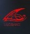 Taizhou Luobang Sanitary Ware Co., Ltd. logo