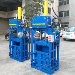 <span class=keywords><strong>Presse</strong></span> à <span class=keywords><strong>carton</strong></span> plastique Hengwang / <span class=keywords><strong>Machine</strong></span> d'emballage de <span class=keywords><strong>carton</strong></span> / <span class=keywords><strong>Machine</strong></span> à regrouper le <span class=keywords><strong>carton</strong></span> - Product Image 2