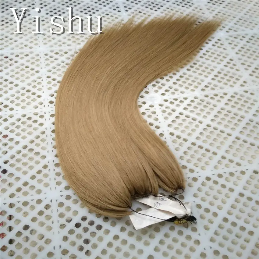 Russian Hair Yishu Hair 2019 Hot Sell Products Grade 10A Remy Russian Hair Bangs Wholesale Real Natural Feathers Human Hair Extension