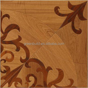 Gran tamaño precios de <span class=keywords><strong>pisos</strong></span> de madera parquet - Product Image 1