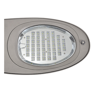 Nouveau Extérieure Industrielle Éclairage 100 W 110LM/W NICHIA Puce Meanwell Pilote LED Stree Lumière Avec <span class=keywords><strong>Cinq</strong></span> Ans de Garantie - Product Image 3