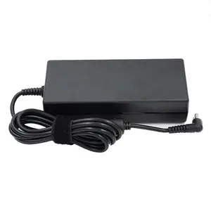 Wholesale AC adapter for ACER 19V 6.32A 120W PA-1121-16