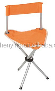 كرسي - Product Image 2