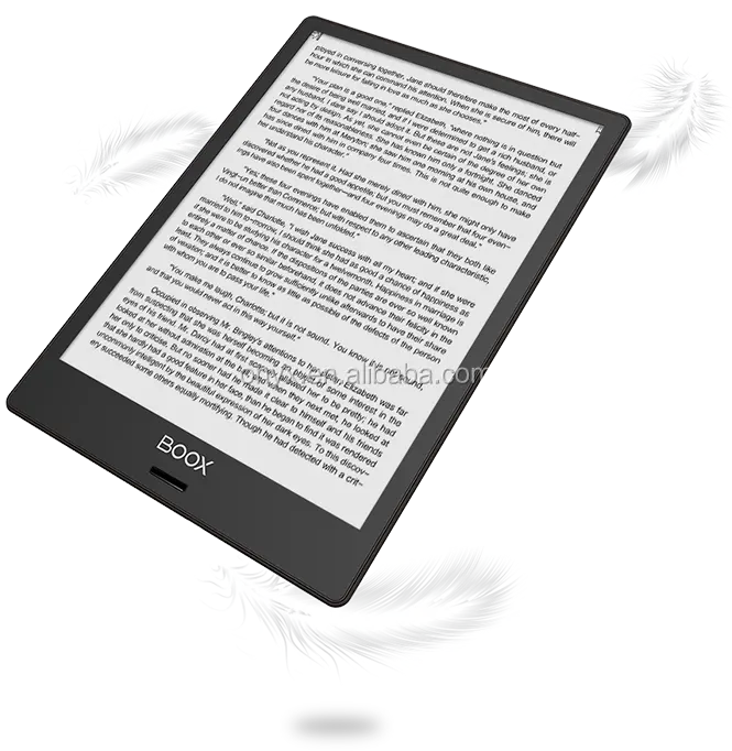 ebook reader 9.7 ereader stylus tablet ebook reader