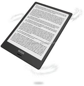 Ebook reader 9.7 stylus tablet ereader ebook reader