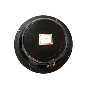 8นิ้วที่ดีที่สุดรถเสียง<span class=keywords><strong>เบส</strong></span>เสียงกลางรถลำโพง - Product Image 5