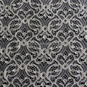 Máquina de fabricación de encaje de Jacquard de punto de urdimbre textil Raschel de alta eficiencia precio - Product Image 2