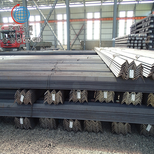 Ángulo <span class=keywords><strong>de</strong></span> barras <span class=keywords><strong>de</strong></span> acero materiales <span class=keywords><strong>de</strong></span> construcción en <span class=keywords><strong>precio</strong></span> bajo <span class=keywords><strong>de</strong></span> <span class=keywords><strong>la</strong></span> fábrica - Product Image 3