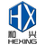 Anping Hexing Metal Products Co., Ltd. logo