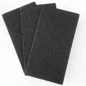 पॉलीयूरिया उच्च शक्ति पेंट स्प्रे कोटिंग वाटरप्रूफिंग पेंट - Product Image 1