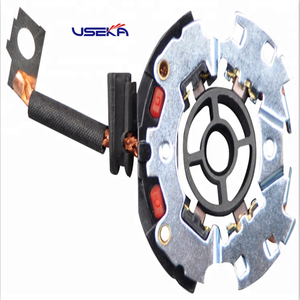 Starter Brush Holder per <span class=keywords><strong>Bosch</strong></span> Antipasti 1004336337 - Product Image 2