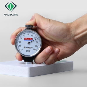 Oleg Trắng cứng nhắc nhựa PVC tấm xốp 4*8 ft mật độ cao tùy chỉnh PVC Hội Đồng Quản trị bọt các nhà sản xuất - Product Image 4