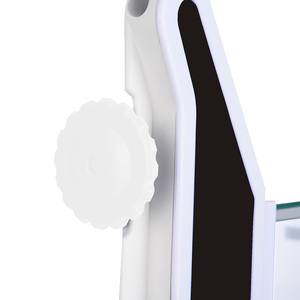 Giá bán buôn bên ngoài hiệu chuẩn 310g 0.0001g điện tử kỹ thuật số phòng thí nghiệm phân tích cân bằng quy mô - Product Image 4