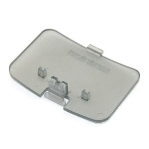 Fedex DHL UPS livraison gratuite, extension de mémoire de remplacement, couvercle de porte, partie de mémoire pour Nintendo <span class=keywords><strong>64</strong></span> N64 Jumper <span class=keywords><strong>Pak</strong></span> - Product Image 5