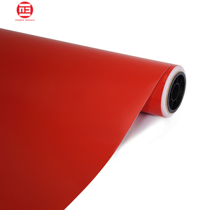 Rouleau de feuilles de vinyle de découpe graphique pour machine de découpe de vinyle - Product Image 4