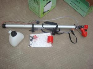 Pulverizador Manual CDA Ulva+ - Product Image 4