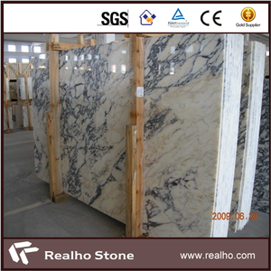 Prezzo Del <span class=keywords><strong>Afyon</strong></span> Violet Marmo Per m2 - Product Image 6