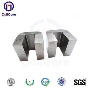 Nam Châm Vô Định Hình C <span class=keywords><strong>Core</strong></span> AMCC6.3 Cho Cuộn Dây Sặc - Product Image 4