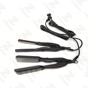 Dụng Cụ Uốn Acrylic Thủ Công Loại A + U Dễ Sử Dụng Cho Dụng Cụ Uốn Quảng Cáo Xử Lý Chữ <span class=keywords><strong>3</strong></span> D Dụng Cụ Uốn Tấm Nhựa PVC - Product Image 5