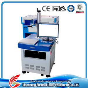 Precio barato ovejas <span class=keywords><strong>crotal</strong></span> máquina de marcado láser para el marcado de metal - Product Image 4